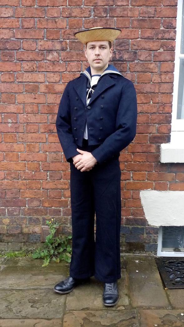 Jo Lawler 2 jo-lawler-2